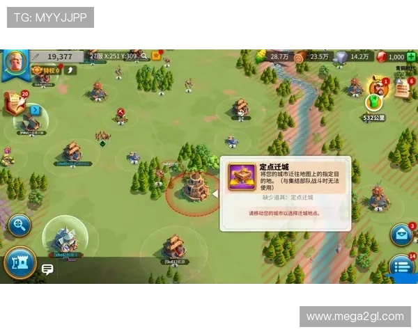 FC电子免费试玩体验指南,轻松掌握游戏技巧与玩法策略 FC电子免费试玩体验指南,轻松掌握游戏技巧与玩法策略