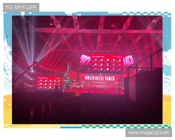 ob电子竞技引领未来电竞新潮流,打造全球最具影响力的电竞赛事平台 ob电子竞技引领未来电竞新潮流,打造全球最具影响力的电竞赛事平台