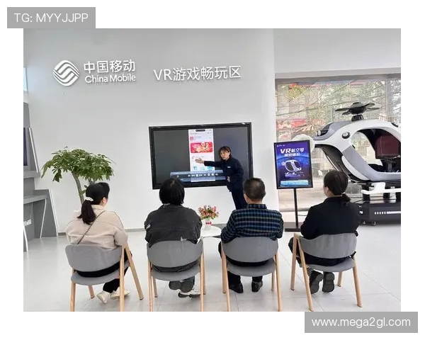 pa真人视讯带你体验最真实的线上娱乐享受 pa真人视讯带你体验最真实的线上娱乐享受