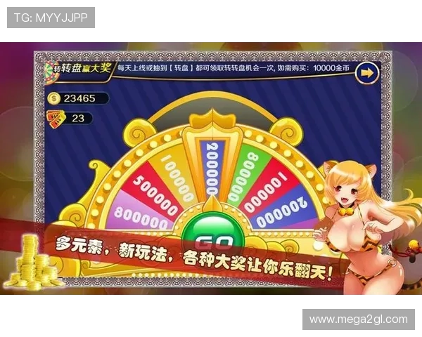 了解老虎机多钱的价格变化趋势以及购买时应注意的关键因素有哪些