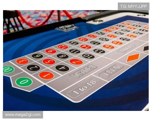 安全可靠的在线老虎机小游戏平台提供公平公正的游戏环境保障玩家权益