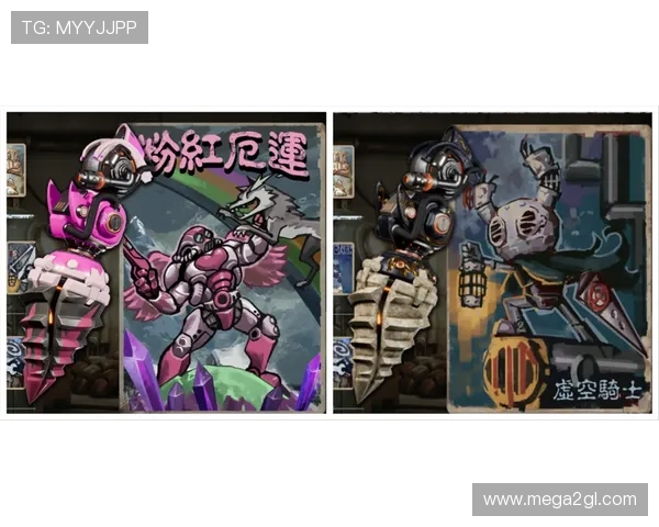 恶魔老虎机游戏：刺激你的神经体验极限的精彩娱乐方式