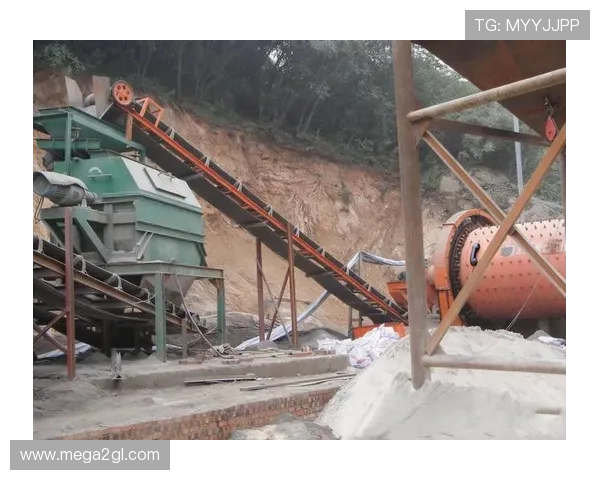 多样化老虎机在线登录入口选择,满足不同玩家的个性化需求 多样化老虎机在线登录入口选择,满足不同玩家的个性化需求