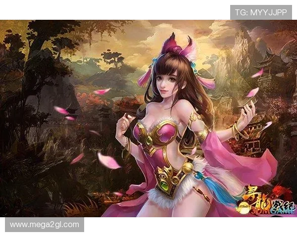 探索视讯游戏官网首页最新动态，掌握第一手游戏资讯与优惠活动