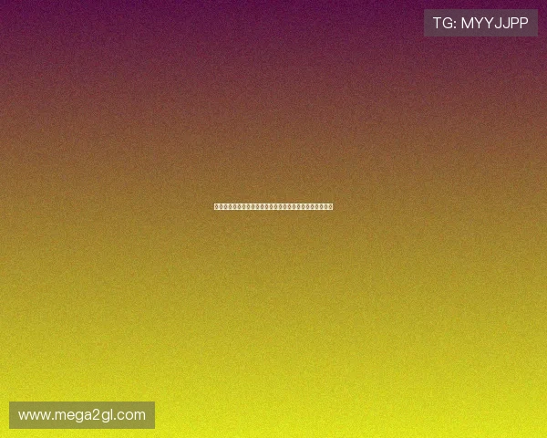 无需付费即可畅玩赌博老虎机游戏安卓版多样玩法等你挑战