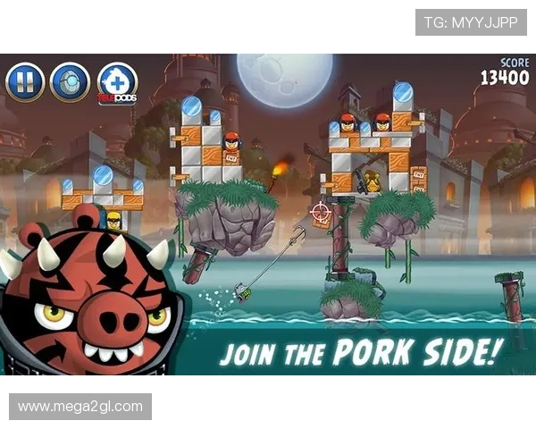 最新免费单机老虎机游戏推荐让你轻松体验丰富多彩的游戏玩法