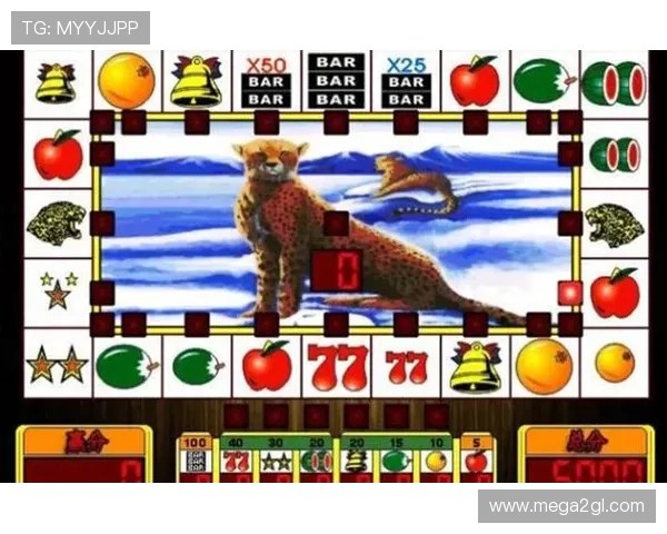 水果老虎机怀旧版游戏免费下载体验经典复古的游戏乐趣