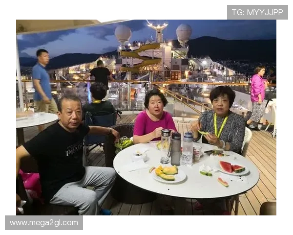 注册老虎机送开户金198，注册即享高额开户金开启你的幸运之旅