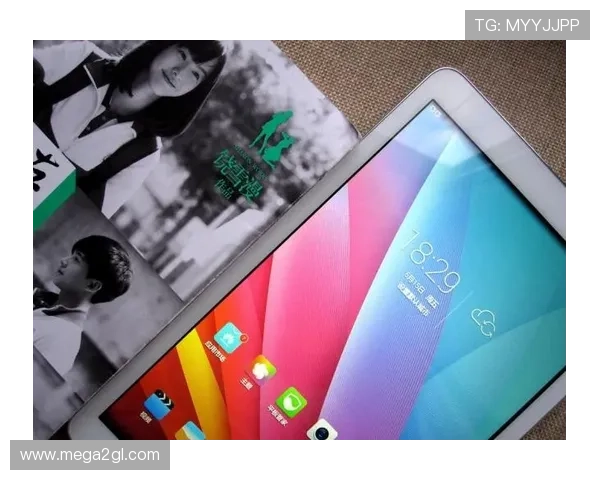 水果机小游戏在线玩多平台兼容，支持手机、平板和电脑多设备畅玩