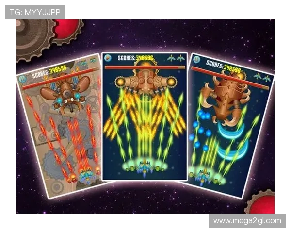 澳门游戏网址安全保障措施详解，确保每位玩家的资金与信息安全