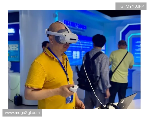 真人版老虎机游戏的最新趋势，结合虚拟现实技术带来沉浸式的娱乐新体验