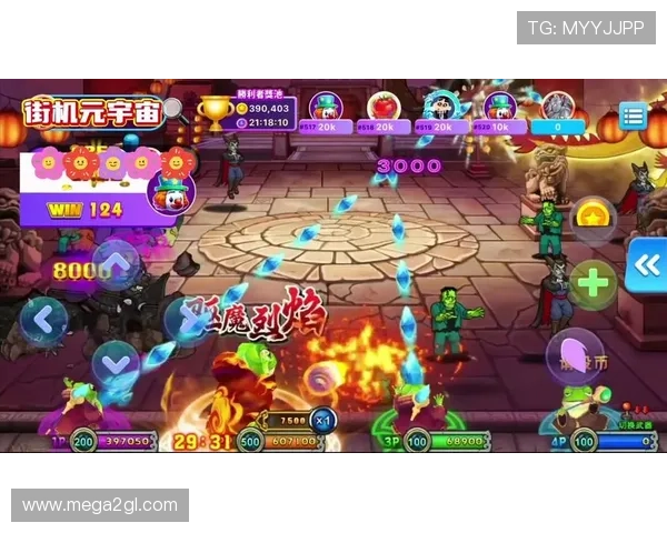 经典免费老虎机游戏有哪些适合休闲娱乐和放松心情的优质选择 经典免费老虎机游戏有哪些适合休闲娱乐和放松心情的优质选择