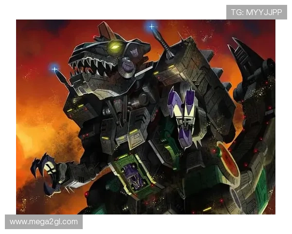 网络电子老虎机在线试玩平台让你随时随地享受精彩游戏