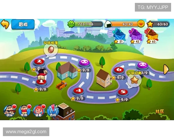 畅玩欧博游戏：你不知道的隐藏关卡和玩法揭秘