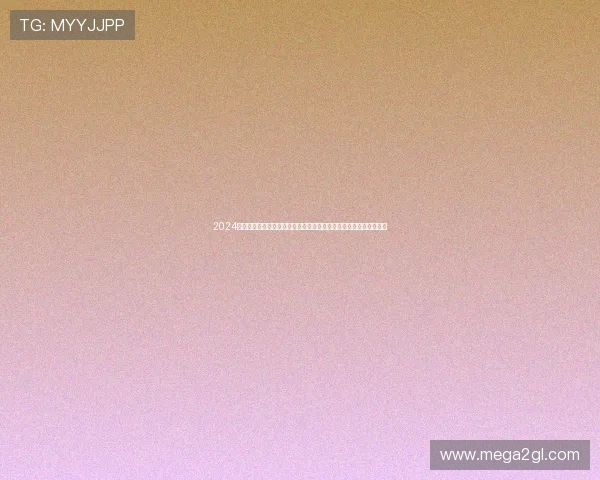 2024年最新老虎机注册送钱的平台推荐，轻松领取丰富彩金享受游戏乐趣