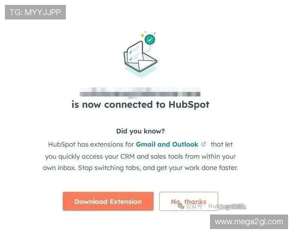 hub电子邮箱与其他邮箱平台的区别与优势分析帮助用户选择最适合的邮箱服务 hub电子邮箱与其他邮箱平台的区别与优势分析帮助用户选择最适合的邮箱服务