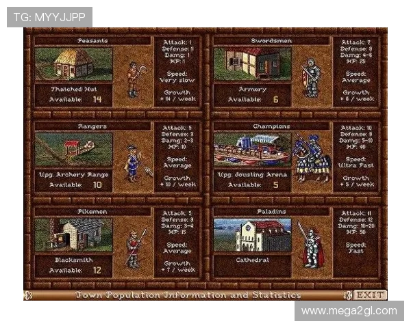 fdg游戏中的角色养成与装备搭配技巧,打造属于你的最强战斗力 fdg游戏中的角色养成与装备搭配技巧,打造属于你的最强战斗力