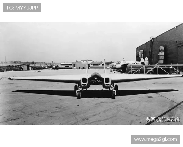 MG老虎原型机在军事模拟中的实际表现与战术优势分析，提升战斗准备效率