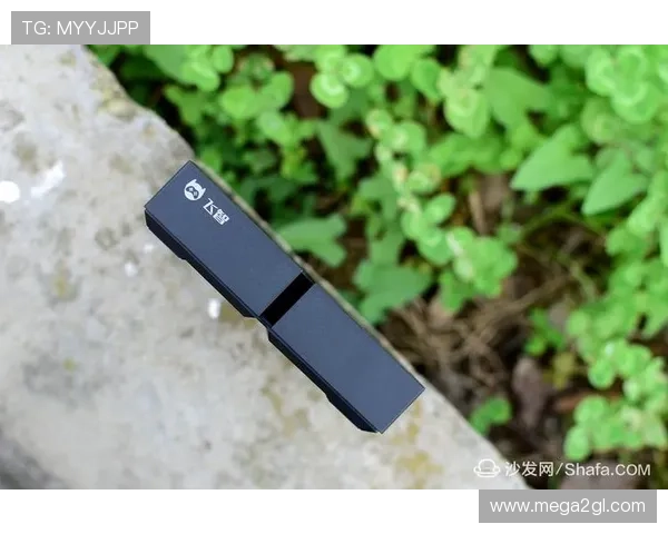 Mg游戏盒子支持多平台同步登录，确保您在不同设备上畅玩无障碍