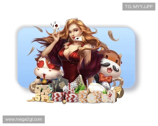 PG电子麻将胡了游戏下载流程全攻略,确保玩家顺利体验高品质麻将游戏 PG电子麻将胡了游戏下载流程全攻略,确保玩家顺利体验高品质麻将游戏