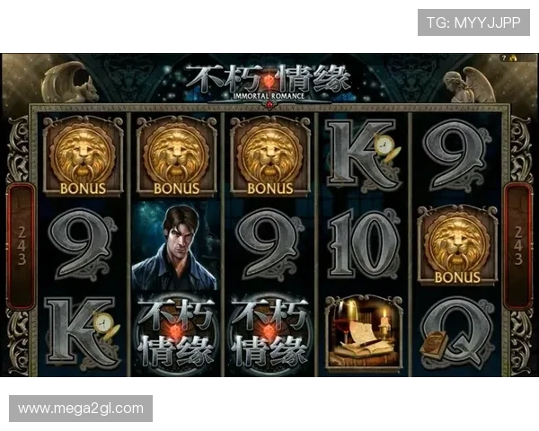 不朽情缘试玩中最值得关注的玩法技巧与角色培养策略详解