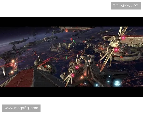 免费老虎机手机版有哪些热门游戏推荐,丰富多样的游戏类型满足不同玩家的娱乐需求和赢奖期待 免费老虎机手机版有哪些热门游戏推荐,丰富多样的游戏类型满足不同玩家的娱乐需求和赢奖期待