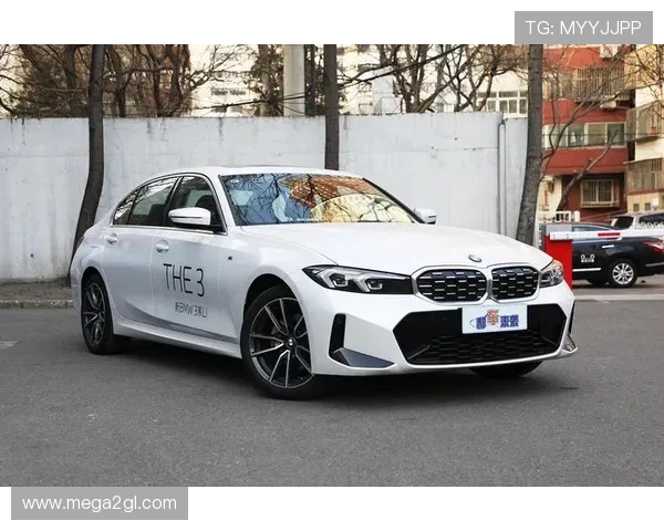 奔驰宝马官网最新车型上市资讯及试驾预约流程详尽介绍满足用户第一时间了解新车信息 奔驰宝马官网最新车型上市资讯及试驾预约流程详尽介绍满足用户第一时间了解新车信息