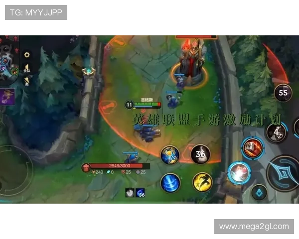 奥林匹克之门游戏攻略:新手入门必看游戏操作与玩法技巧总结 奥林匹克之门游戏攻略:新手入门必看游戏操作与玩法技巧总结