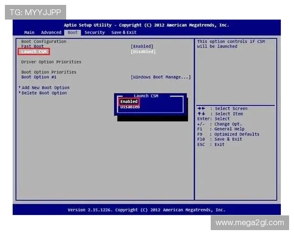 如何正确开机老虎机确保设备安全稳定运行的完整步骤介绍