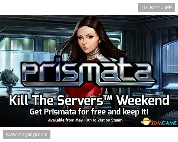 恶魔老虎机英文名推荐及其在游戏设计中的重要作用,提升你的游戏命名策略 恶魔老虎机英文名推荐及其在游戏设计中的重要作用,提升你的游戏命名策略