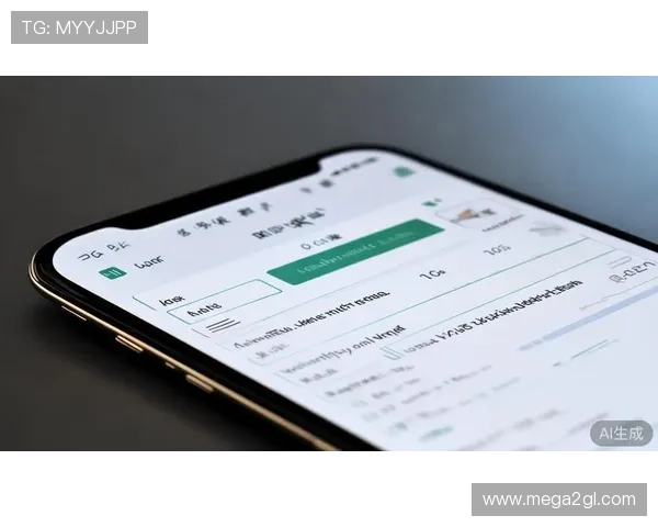 老虎机app网址安全指南，避免陷入非法平台保障个人信息安全