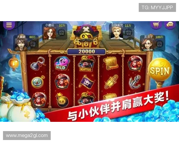 老虎机国际入口全天候在线支持，确保玩家随时随地畅玩无忧享受极致娱乐体验