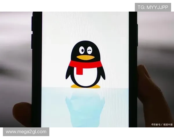 老虎机官网下载安装攻略，详细步骤助你顺利注册与登录