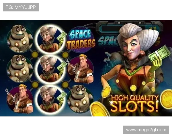 老虎机游戏电脑版怎么玩才能提高胜率实用技巧分享