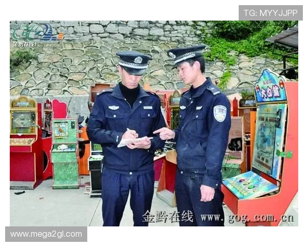 老虎机注册网址大全，轻松注册开启精彩游戏体验