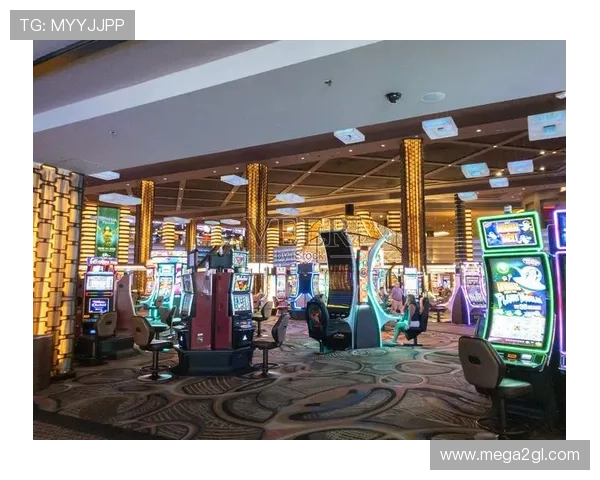 老虎机现金官网便捷的充值提现流程,快速到账让你随时随地轻松娱乐体验 老虎机现金官网便捷的充值提现流程,快速到账让你随时随地轻松娱乐体验