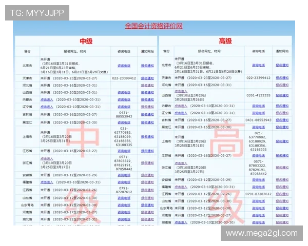 老虎机网站查询常见问题解答及实用技巧分享让你玩得更尽兴 老虎机网站查询常见问题解答及实用技巧分享让你玩得更尽兴