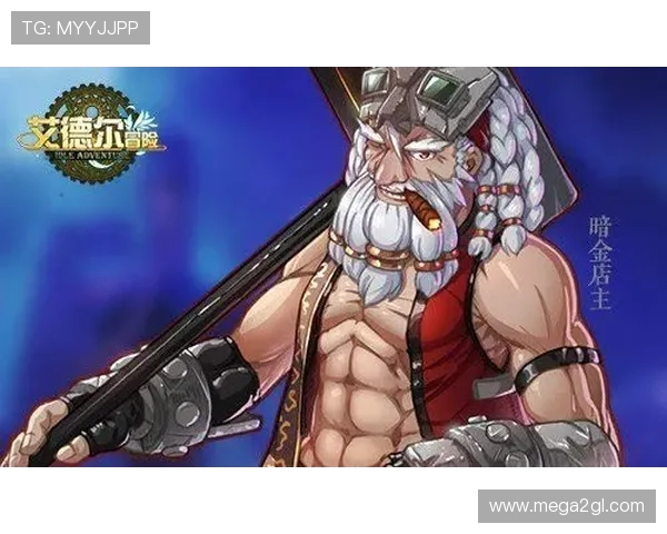 老虎机线上官方入口安全可靠,轻松畅玩多种游戏体验 老虎机线上官方入口安全可靠,轻松畅玩多种游戏体验