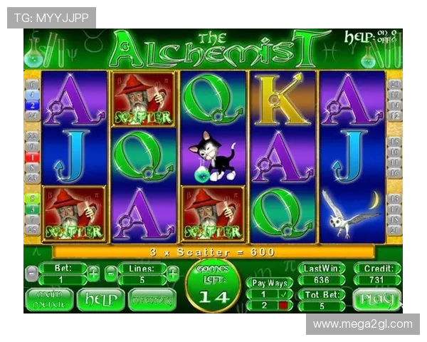 老虎机赢了带你揭秘赢钱的秘密技巧让你轻松在老虎机中获得丰厚的奖金