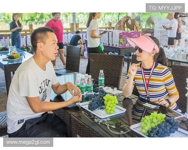 赌场老虎机在线实时开奖，体验刺激刺激的赢奖快感
