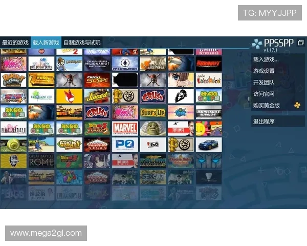 访问gb游戏官网获取最新活动信息和精彩游戏福利