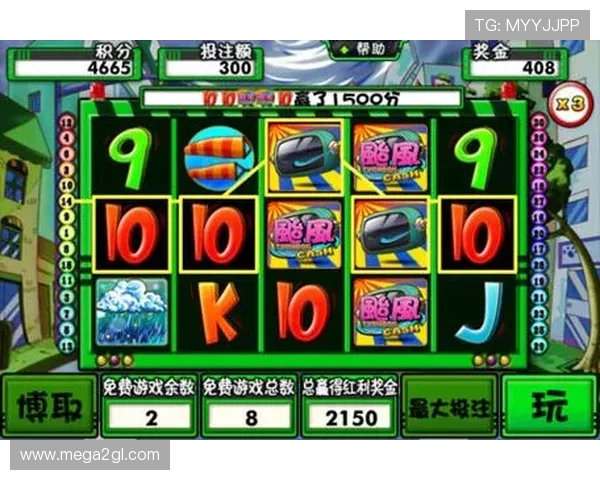 适合休闲娱乐的角子机游戏大全免费精选游戏推荐