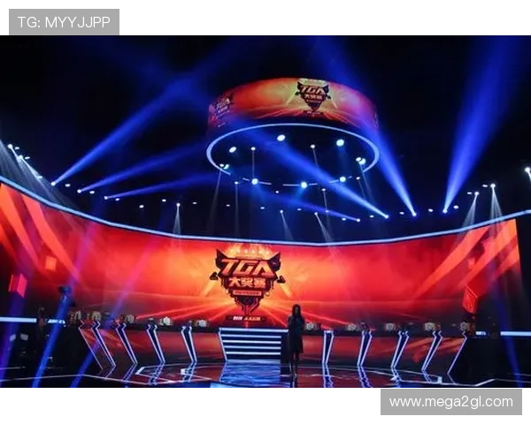 金猴爷老虎机最新版本上线，丰富奖励机制助你轻松赢取大奖