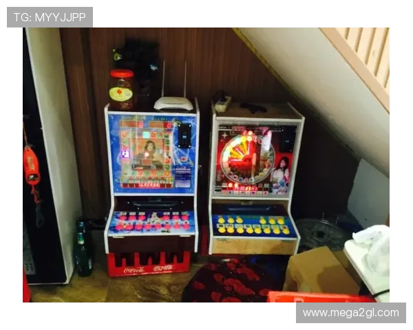 2024年最新老虎机游戏手机版单机免费体验无需网络连接轻松畅玩