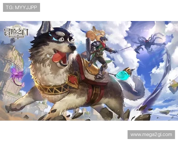 aespa游戏的未来发展方向与潜在创新点，助力玩家把握虚拟偶像游戏的最新趋势