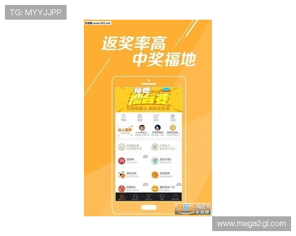 cq9电子官网app投注最新优惠活动，丰富奖励助你轻松赢取丰厚奖金