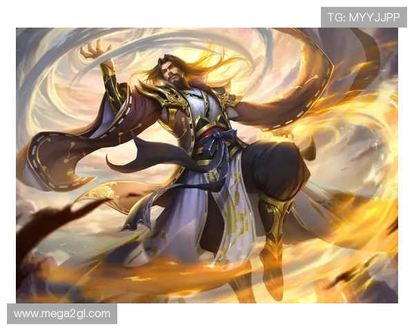 免费下载财神老虎机手机版下载，丰富多样的游戏主题和刺激的玩法让你欲罢不能