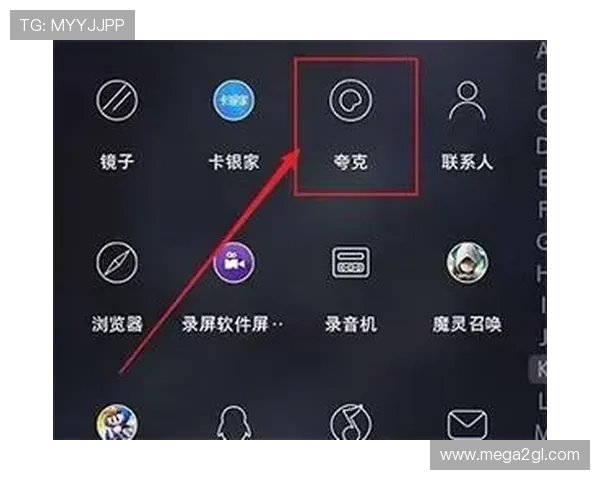 夸克浏览器支持的GB游戏合集ROM资源更新频率与下载速度分析 夸克浏览器支持的GB游戏合集ROM资源更新频率与下载速度分析