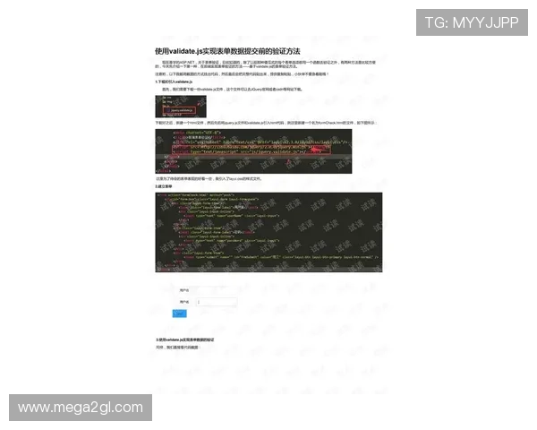 如何在PA电游中快速提升等级与获取稀有资源的实用方法与技巧分享 如何在PA电游中快速提升等级与获取稀有资源的实用方法与技巧分享