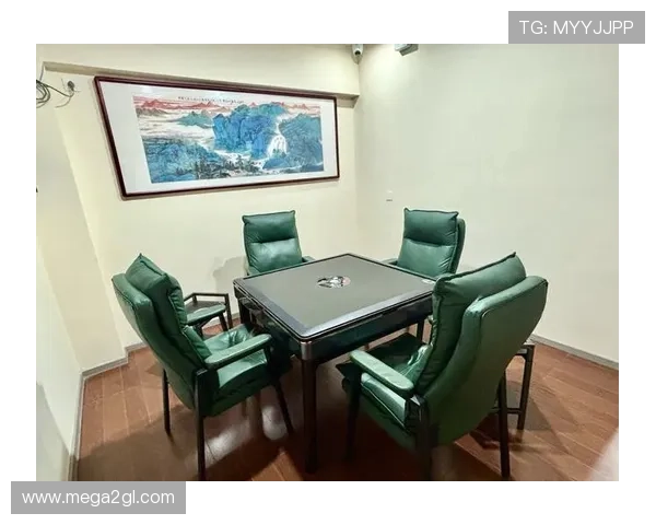 如何选择优质的电子屏麻将设备提升家庭娱乐的整体品质 如何选择优质的电子屏麻将设备提升家庭娱乐的整体品质